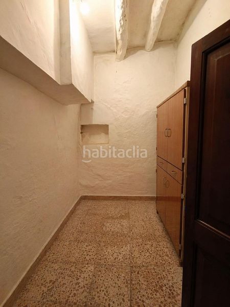 Foto 9c5bb0d9-3b6a-4325-866e-0fc762db8b4f. Casa a Llucmajor interior Llucmajor