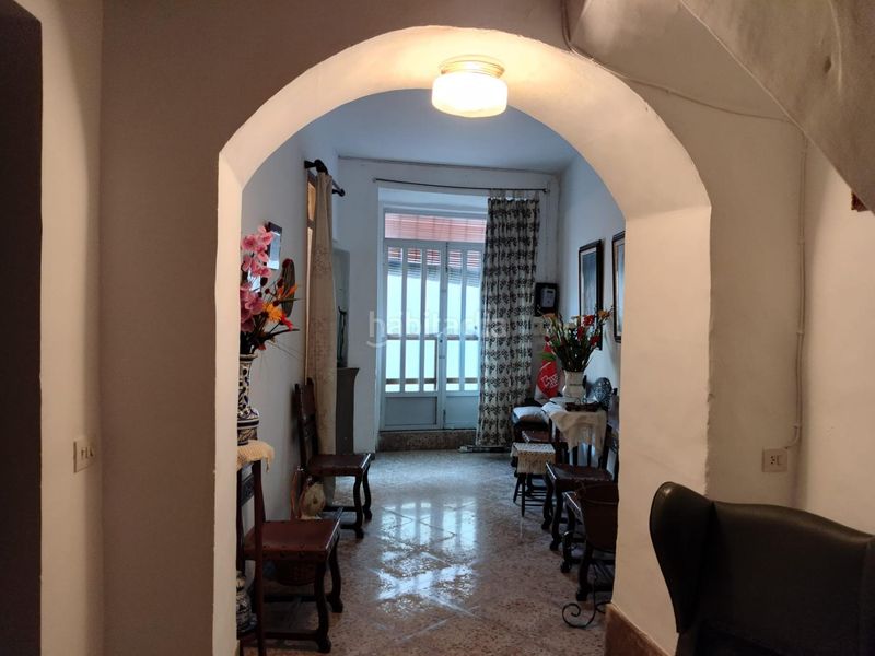 Foto a6c74765-5769-47cc-8fd3-02bf44af0849. Casa a Llucmajor interior Llucmajor