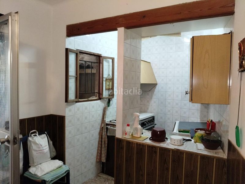 Foto aa05c65d-ac7e-4a61-a48f-a94c89d21538. Casa a Llucmajor interior Llucmajor