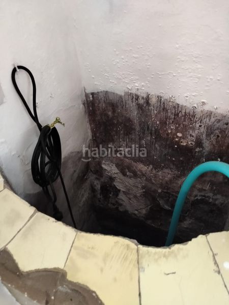 Foto b5083b50-904e-4792-9191-253fb30ae6f4. Casa a Llucmajor interior Llucmajor