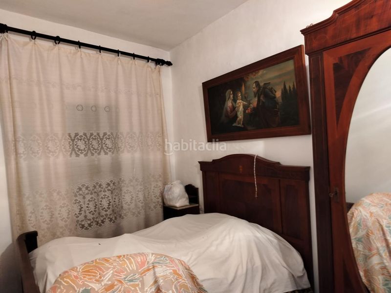 Foto bf6d1ee5-1ca2-4658-8b8c-42ca85648675. Casa a Llucmajor interior Llucmajor