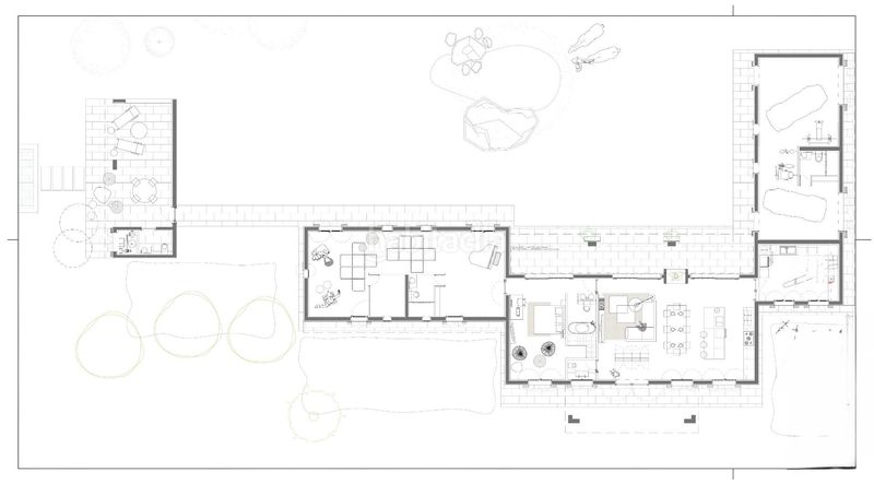 Foto 01237de3-e710-45a4-b50d-5d44702c5659. Terreny residencial a Sencelles