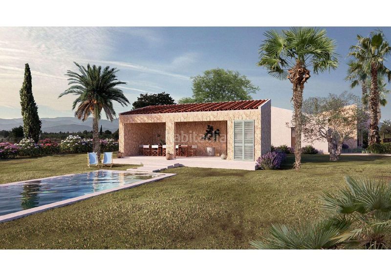 Foto 03c48bd2-49a5-46c1-b75e-82e7fe9da4ea. Terreny residencial a Sencelles