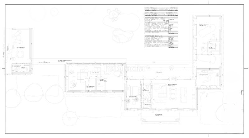 Foto ee2b030e-f131-4bab-b15d-0032702bd522. Terreny residencial a Sencelles