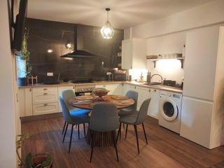 Pis a Foners. Precioso piso en venta en el centro de palma