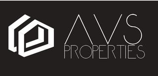 Pis a Xàtiva. Oportunidad de inversión  cesión de remate en xàtiva