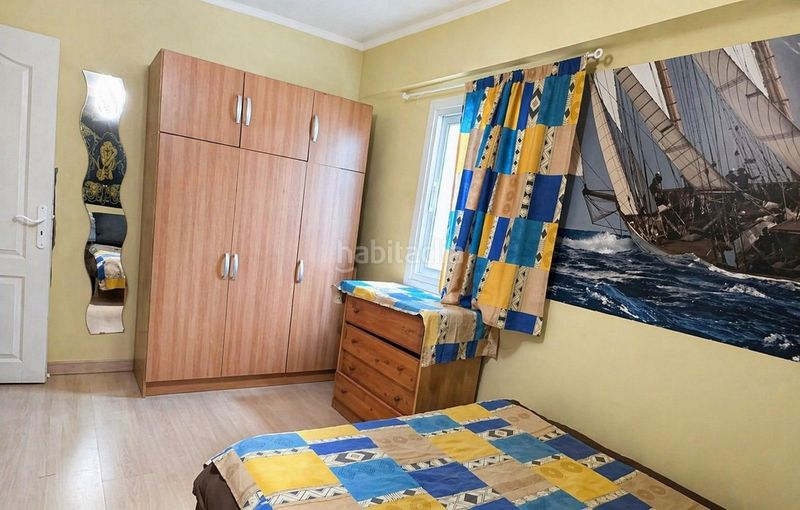 Foto 266fdfd9-635f-48dc-9d16-836c88888f9a. Pis a Mare de Déu de Lluc Palma de Mallorca