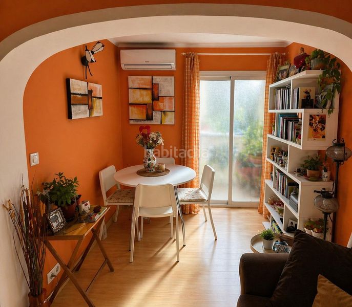 Foto 2d3e9300-5c05-48ac-b4ac-7c1973a4b351. Pis a Mare de Déu de Lluc Palma de Mallorca