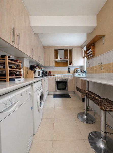 Foto 66b2ed4a-f47a-4f67-89a8-222647bf6258. Pis a Mare de Déu de Lluc Palma de Mallorca