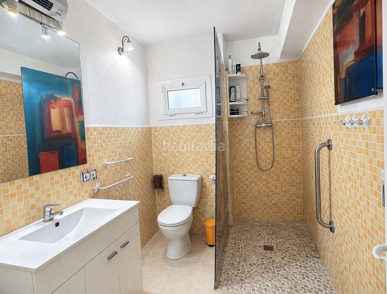 Foto 9ae52657-2496-413f-862f-7ecf047943b9. Pis a Mare de Déu de Lluc Palma de Mallorca