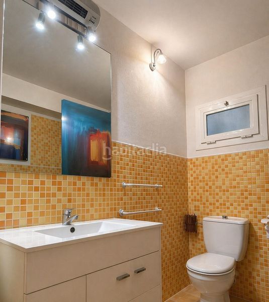 Foto a6a81d0e-1879-4c2b-8164-9904161e309e. Pis a Mare de Déu de Lluc Palma de Mallorca