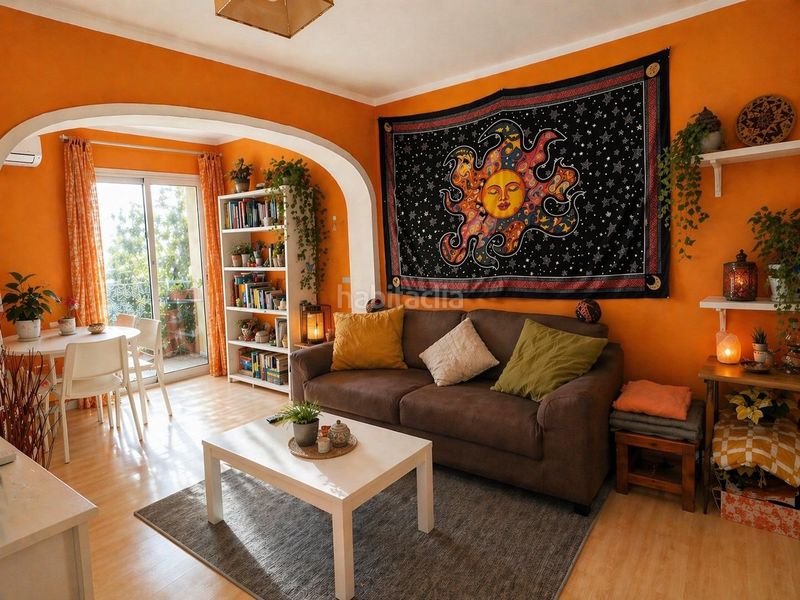 Foto fd45a6da-8443-469a-af62-dccea36e923d. Pis a Mare de Déu de Lluc Palma de Mallorca