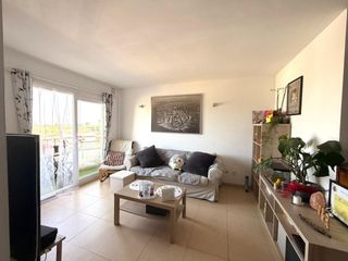 Etagenwohnung in Zona Periurbana. Oportunidad en inca  rentabilidad desde el primer d�a