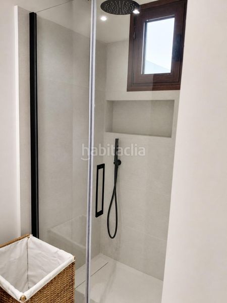 Foto 4ffb89fa-8cdf-44d9-947c-dba52e7e184a. Planta baixa a El Terreno Palma de Mallorca