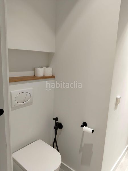 Foto d85b4b08-b32d-415f-832e-a4cd12eec897. Planta baixa a El Terreno Palma de Mallorca