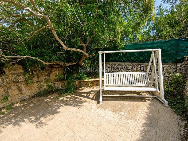 Foto f749fb39-59bd-4f60-8626-11cbe0d507dd. Xalet amb piscina a Algaida