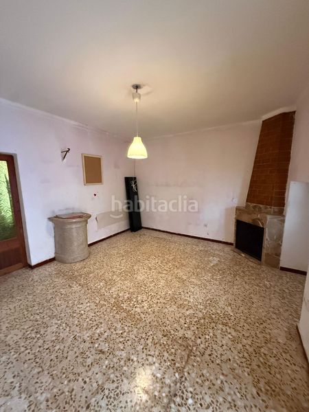 Foto 0df51b5f-5ce0-4b90-9b98-1da4414d272e. Erdgeschoss in Centro Inca