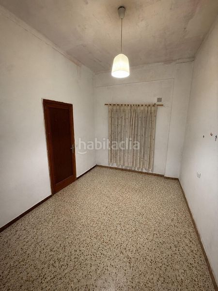 Foto 4e010fa4-e368-4563-ad3a-4666f8511fd7. Planta baixa a Centro Inca