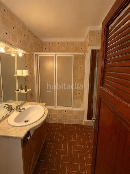 Foto 4e21905e-b07a-4cd9-8c00-c8b719a8114f. Planta baixa a Centro Inca