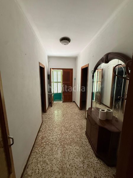 Foto a0ac9c6d-d858-49ce-9f94-61b19d3e9c9a. Erdgeschoss in Centro Inca