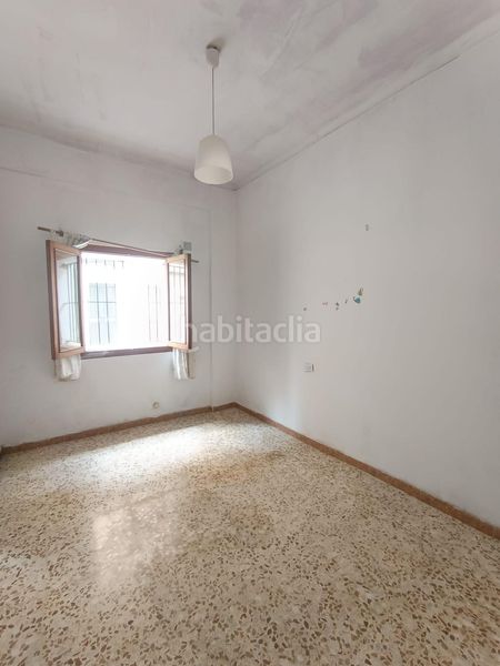 Foto a6261ce1-cdce-4811-9854-18a1c9dd2c9e. Erdgeschoss in Centro Inca