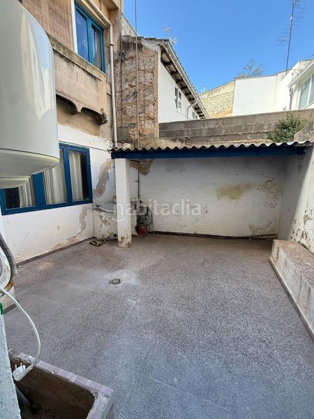 Foto b6e3587d-f409-44d1-a75e-67bc7e836180. Erdgeschoss in Centro Inca