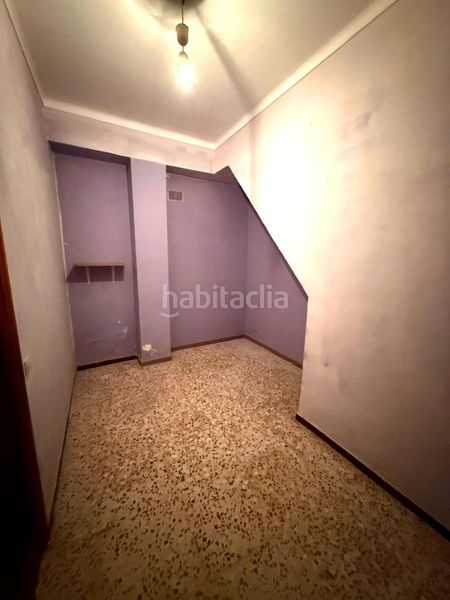 Foto de6df664-6f75-4fe2-a9da-5e60f5dd1c67. Erdgeschoss in Centro Inca