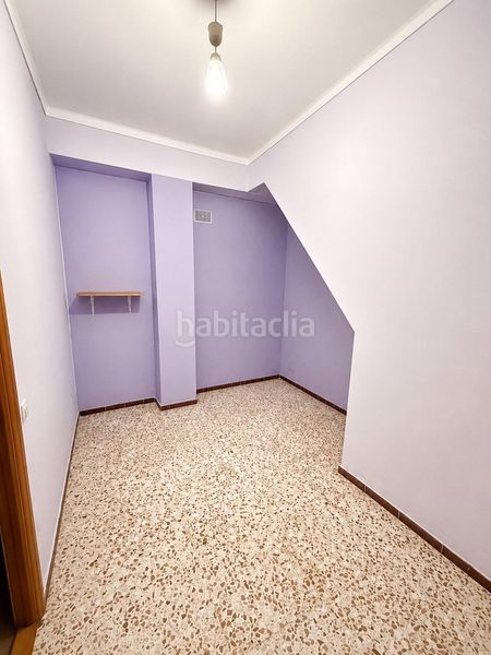 Foto f8e0b349-6f90-463c-bdab-86d0c51c80c8. Planta baixa a Centro Inca