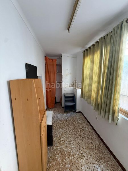 Foto fa593d8b-e016-4b74-ae19-62ee625e6b95. Erdgeschoss in Centro Inca