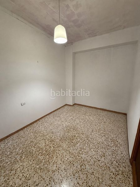 Foto faf822d7-89f3-4211-9ac2-d21d8fae9f51. Planta baixa a Centro Inca