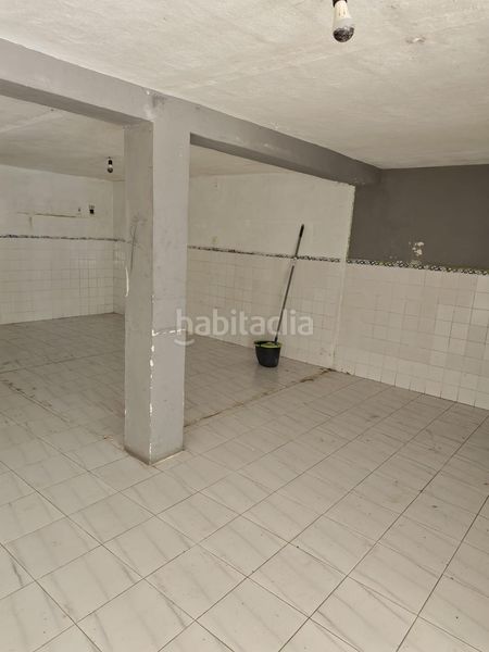 Foto 9d9b025c-762d-45b6-a728-7b5c4c3b33bc. Casa a Gran Via de Colom Inca