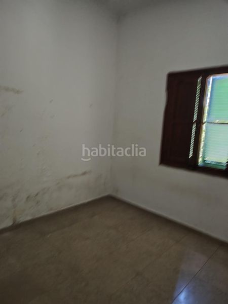 Foto b09c66f8-3c08-44bd-aef9-f22abc369d0f. Casa a Gran Via de Colom Inca