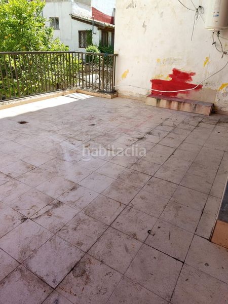 Foto b5ec6826-bf51-4543-8976-168b871d34ab. Casa a Gran Via de Colom Inca