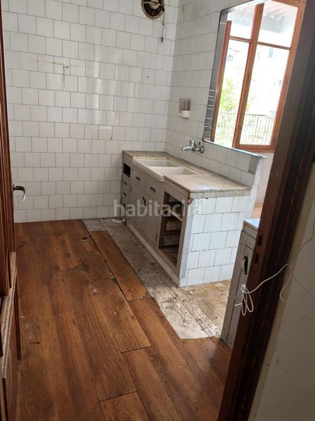 Foto c247dae5-4e80-40ee-b4b5-7d82b7cadc64. Casa a Gran Via de Colom Inca