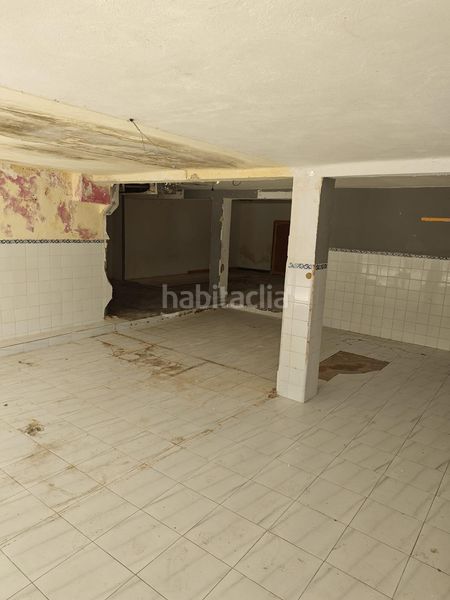 Foto cab6824a-eab9-42ac-acec-527143021605. Casa a Gran Via de Colom Inca