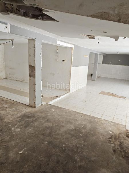 Foto f4812042-b704-4d6f-95b4-ce48e050d863. Casa a Gran Via de Colom Inca