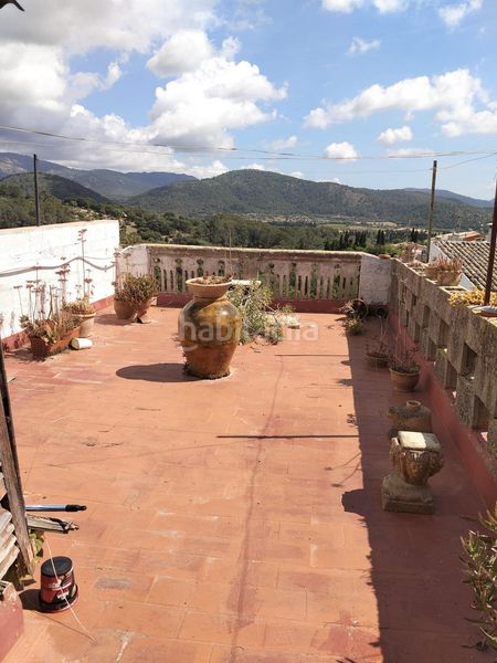 Foto 035f35bb-98a4-4dd3-bbad-f546ce0fa0c2. Casa a Campanet