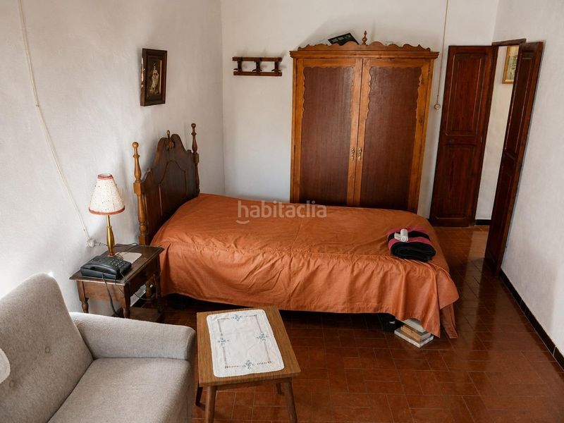 Foto 0c3e7a0a-f3c0-4261-9221-0e7243ccfd82. Casa a Campanet