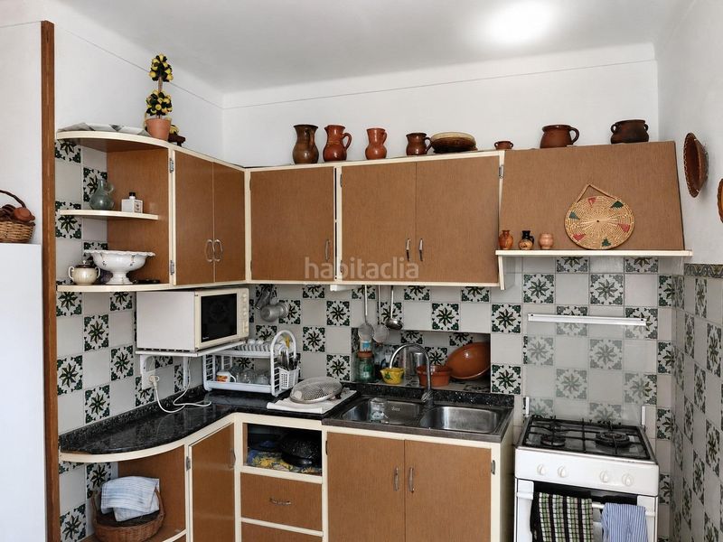 Foto 14db7ae2-b137-49cc-8ab8-44ad3e2c7e72. Casa a Campanet