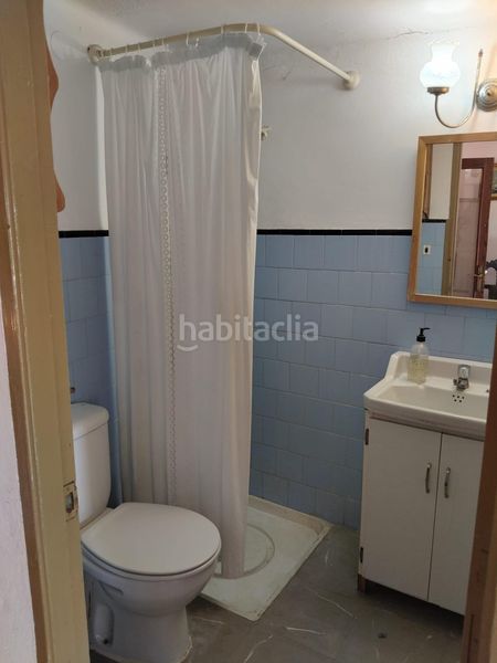 Foto 1b0fc0ca-3bac-4743-b3a7-0888e252f6bf. Casa a Campanet