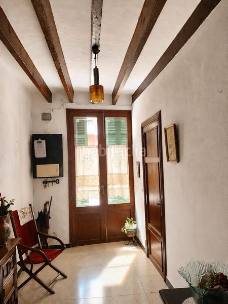 Foto 23e0d5a4-93b3-426e-b970-74748c74fbb2. Casa a Campanet