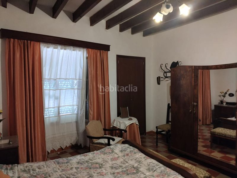 Foto 2be3fbf8-af62-4420-96a7-89c969130ff3. Casa a Campanet