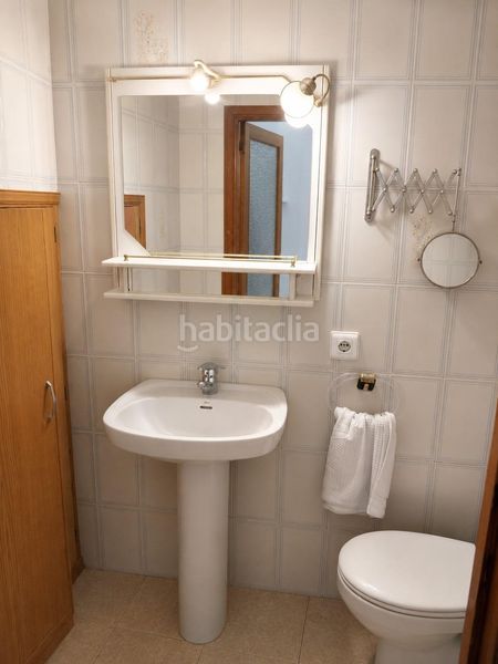 Foto 3faca74f-c296-423a-8544-c0d9b003fce4. Casa a Campanet