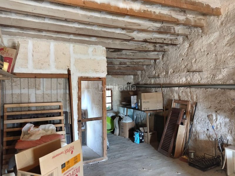 Foto 903d7678-0766-4219-8d49-b3b3542daf1a. Casa a Campanet