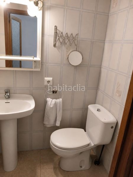 Foto 9add8ee7-930f-42b2-9760-65140c93520d. Casa a Campanet