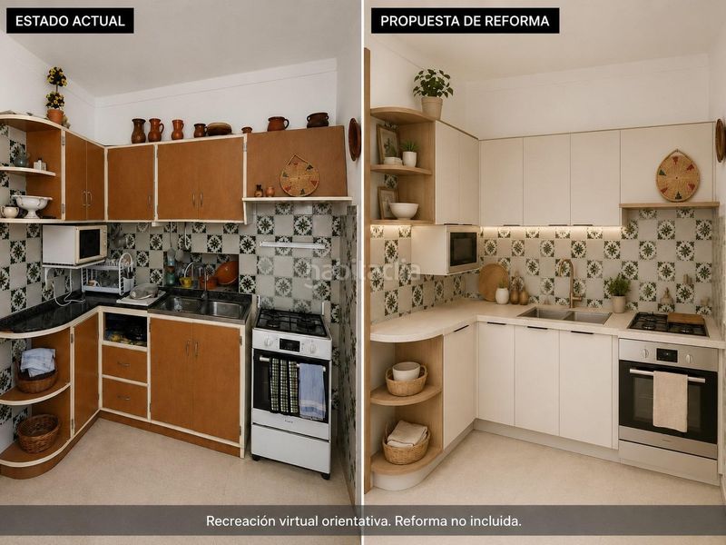 Foto bc72d0cb-6c09-4415-9182-4a4cff97b8cb. Casa a Campanet
