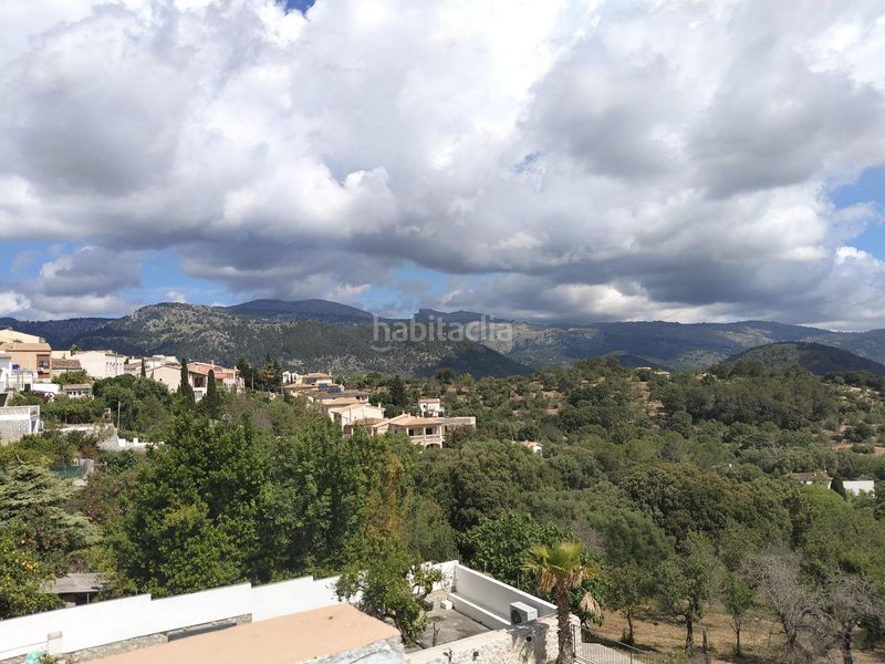 Foto c1a534db-81ea-4972-b10b-6e8a1efa3040. Casa a Campanet