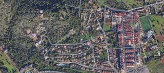 Appartamento in Son Roca. Participacion proindivisa en nuda propiedad