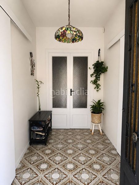 Foto 107099a3-a79e-49b9-9c06-c454b9207b20. Casa a Son Serra-Sa Vileta Palma de Mallorca