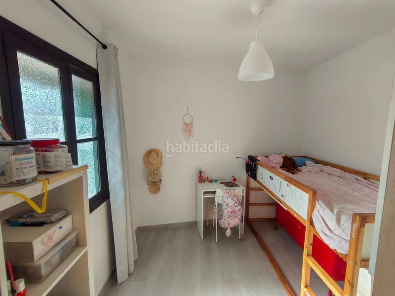 Foto 3bc59cca-6560-4878-a587-9228c3e8bf77. Casa a Son Serra-Sa Vileta Palma de Mallorca